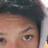 user2808002000