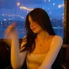 yjeyji