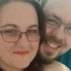 vickylou872