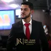 dr.juan.ricardo