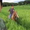 marianomoro.com