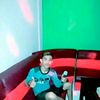 dwinurc96