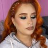 elenarodrigueza