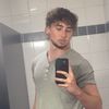 hughbesley115