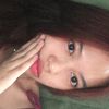 bilehh__