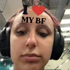 carl_0060