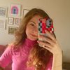 aleighmcdermott