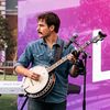 joshbeemanmusic