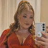 babii.ellen92