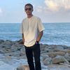 syaimanrosli