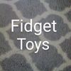 fidget._.toys._.03