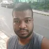 anderson_unsonst