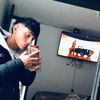 daniel246897