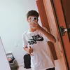 luizinsxz_