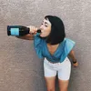 sarahbatt