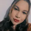 karinamedeiros595