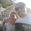 idelfonso82