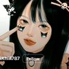 user1976403043192
