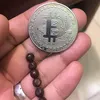 big2_big_