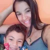 joslainerocha2