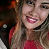 gabifariaribeiro