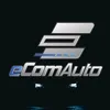 eCOM AUTO CENTAR