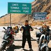 luis_miguel_029