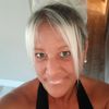 bella.bella73