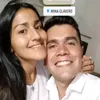 martinescudero14