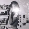 stella_maia06