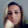 marilucy0