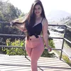 dayanelamin10
