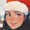 layla_almezal