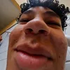 jpzinnk4