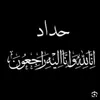 user174613805