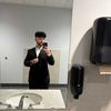 the_saffib_