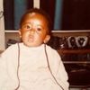 Officialprincekev