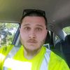 brandyn_darcy