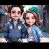 asliyilmaz155