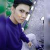 arestha19