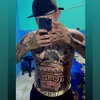 warlenmartinstattoos