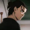 anime.edd4
