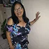 lourdestomaz2