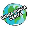 Dunia Punya Cerita