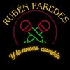 rubenenriqueparedes