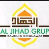 aljihad_grupp