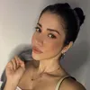 mariel.scd