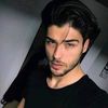 mekki_kick