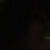 viral_jim04