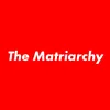 duhmatriarchy